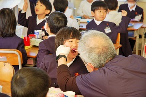 sDSC_0855 sDSC_0855