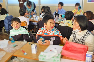 sDSC_0901 sDSC_0901