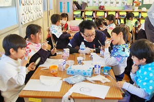 sDSC_0871 sDSC_0871