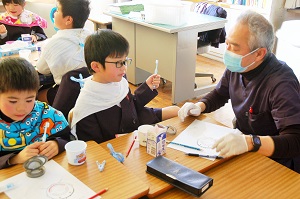 sDSC_0874 sDSC_0874