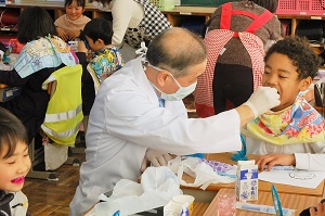 sDSC_0888 sDSC_0888