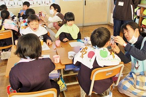sDSC_0865 sDSC_0865
