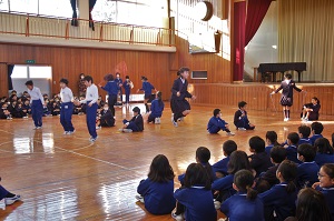 DSC_0015 DSC_0015