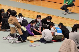 _DSC5061 (2) _DSC5061 (2)