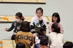 無題 無題