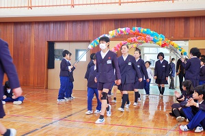 DSC_0012 DSC_0012