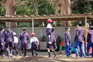 DSC_0018 DSC_0018