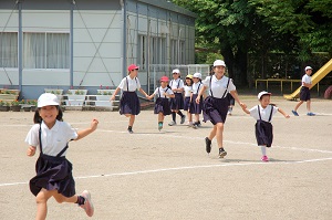 DSC_1149 DSC_1149