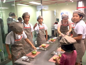 IMG_4054 IMG_4054