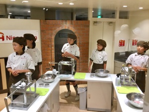 IMG_4056 IMG_4056