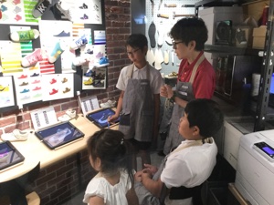 IMG_4059 IMG_4059