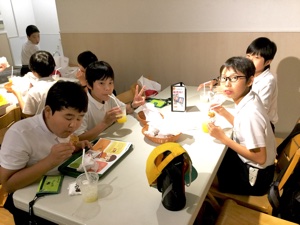 IMG_4062 IMG_4062