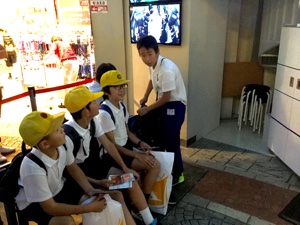 IMG_4068 IMG_4068