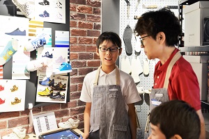 班別活動11 班別活動11