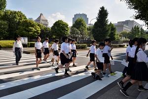 国会2