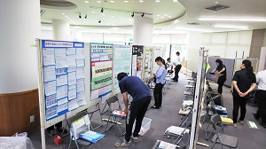 科学作品展1 科学作品展1