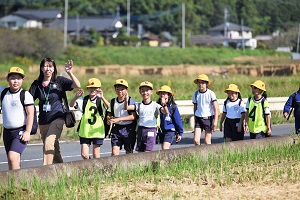もうすぐ自然の家2 もうすぐ自然の家2