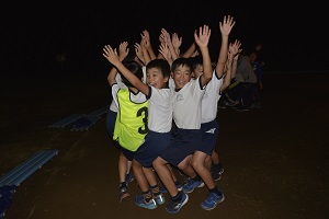 イス1 イス1