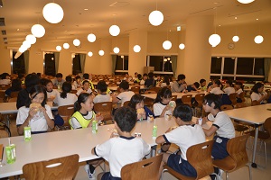 夜食2 夜食2