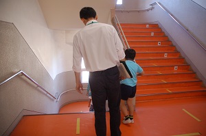 誘導2