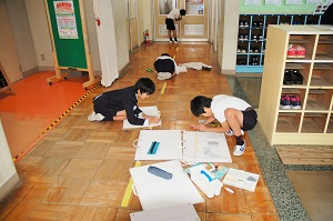 傑作制作中2 傑作制作中2