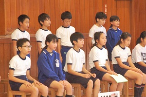 走り高跳び選手 走り高跳び選手