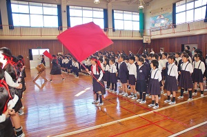 応援2 応援2