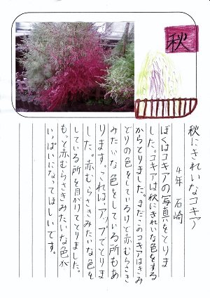 アップ2 アップ2