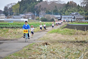 2年中間 2年中間