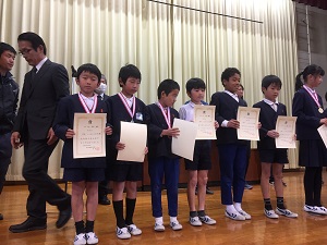 IMG_5674 IMG_5674