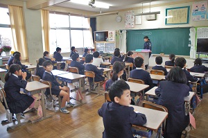 すこやかタイム4