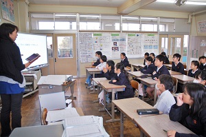 すこやかタイム5