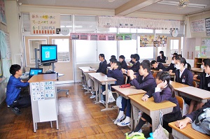 すこやかタイム6