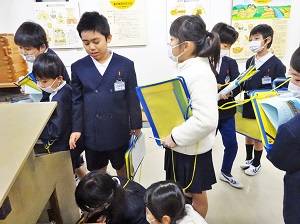 納豆工場3