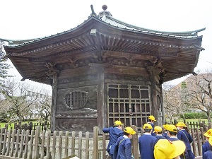弘道館3