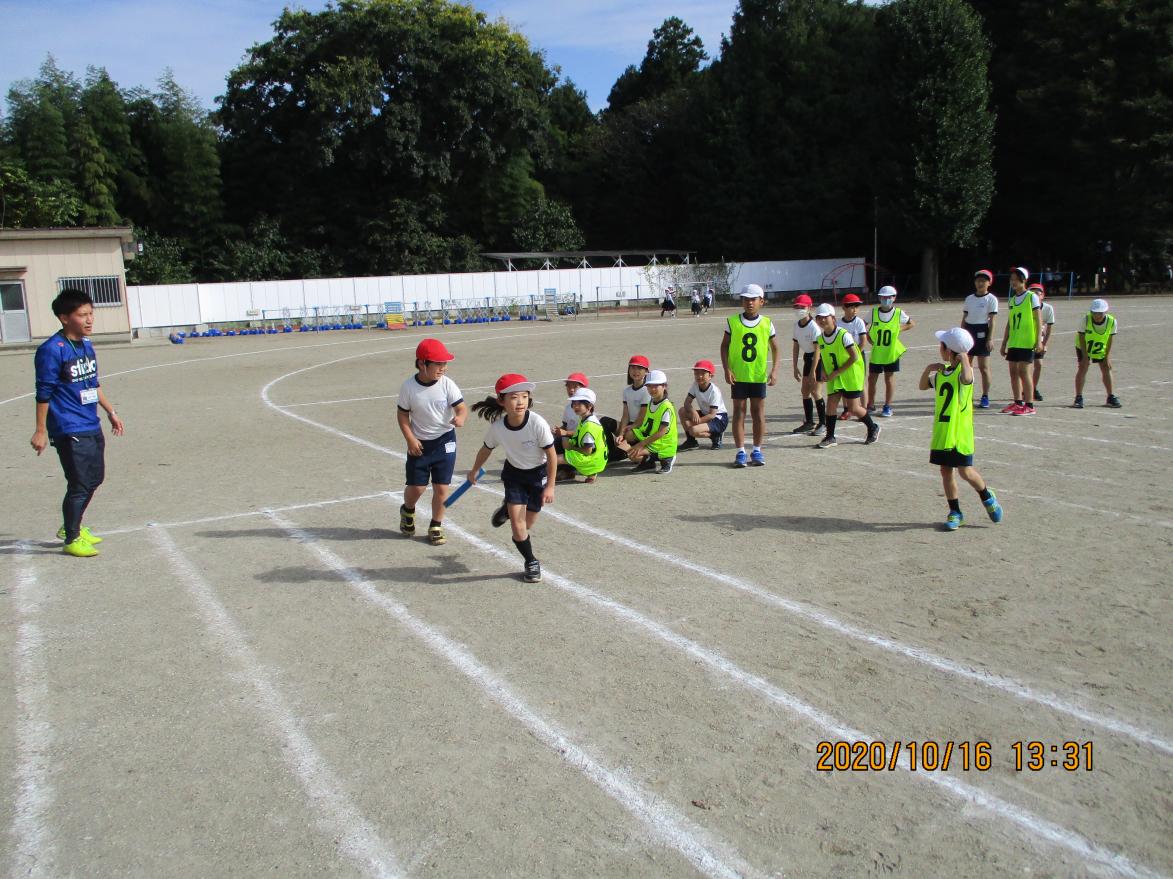 IMG_1401 IMG_1401