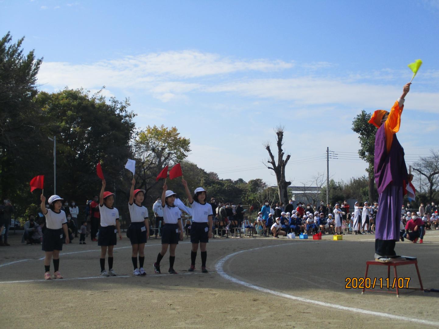 IMG_1808 IMG_1808