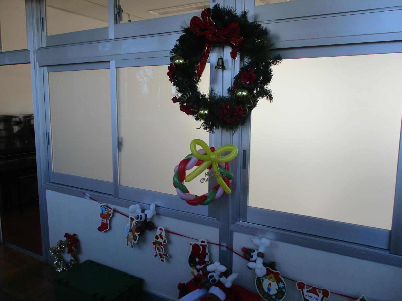 IMG_2335 IMG_2335