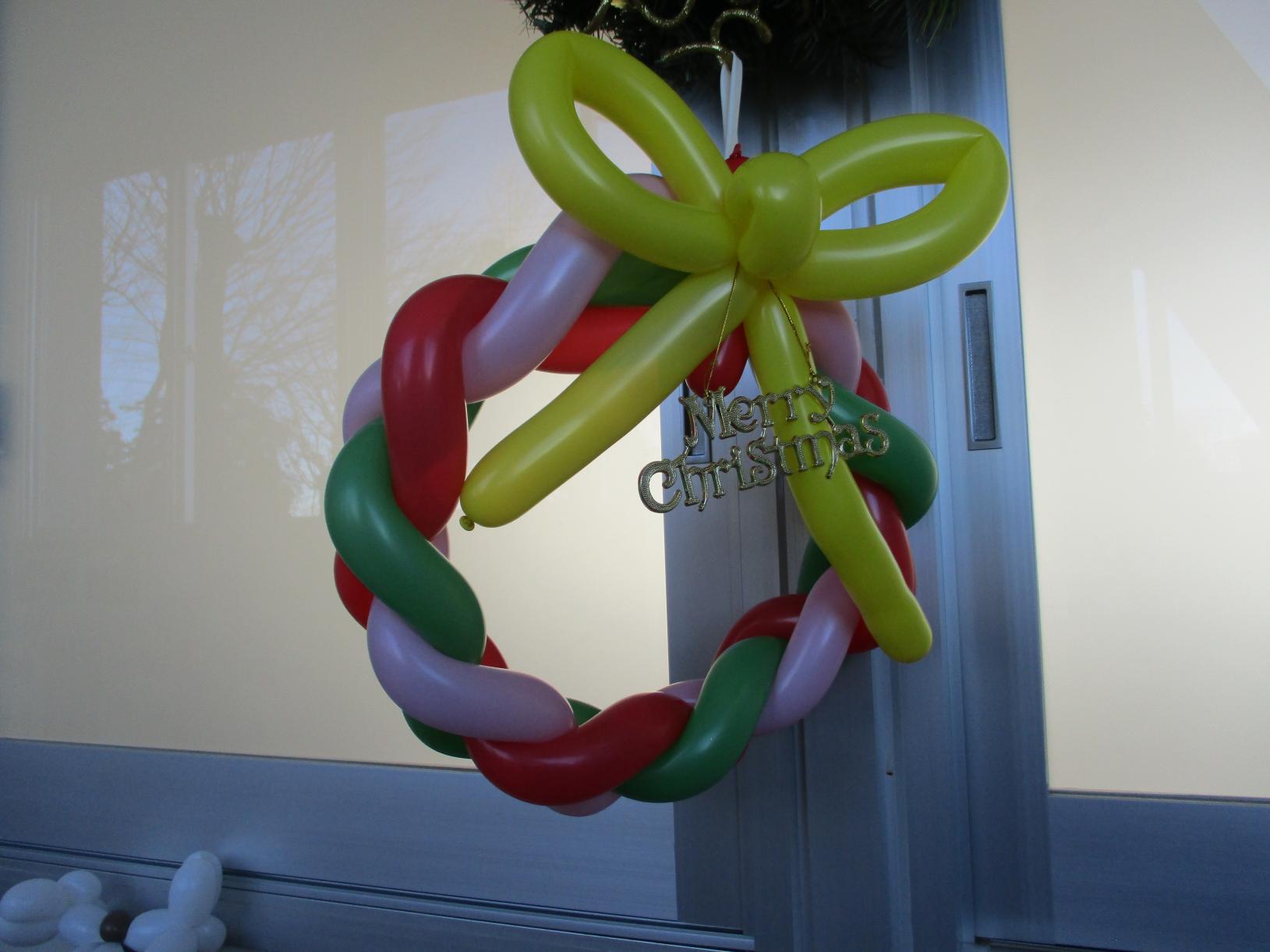 IMG_2332 IMG_2332