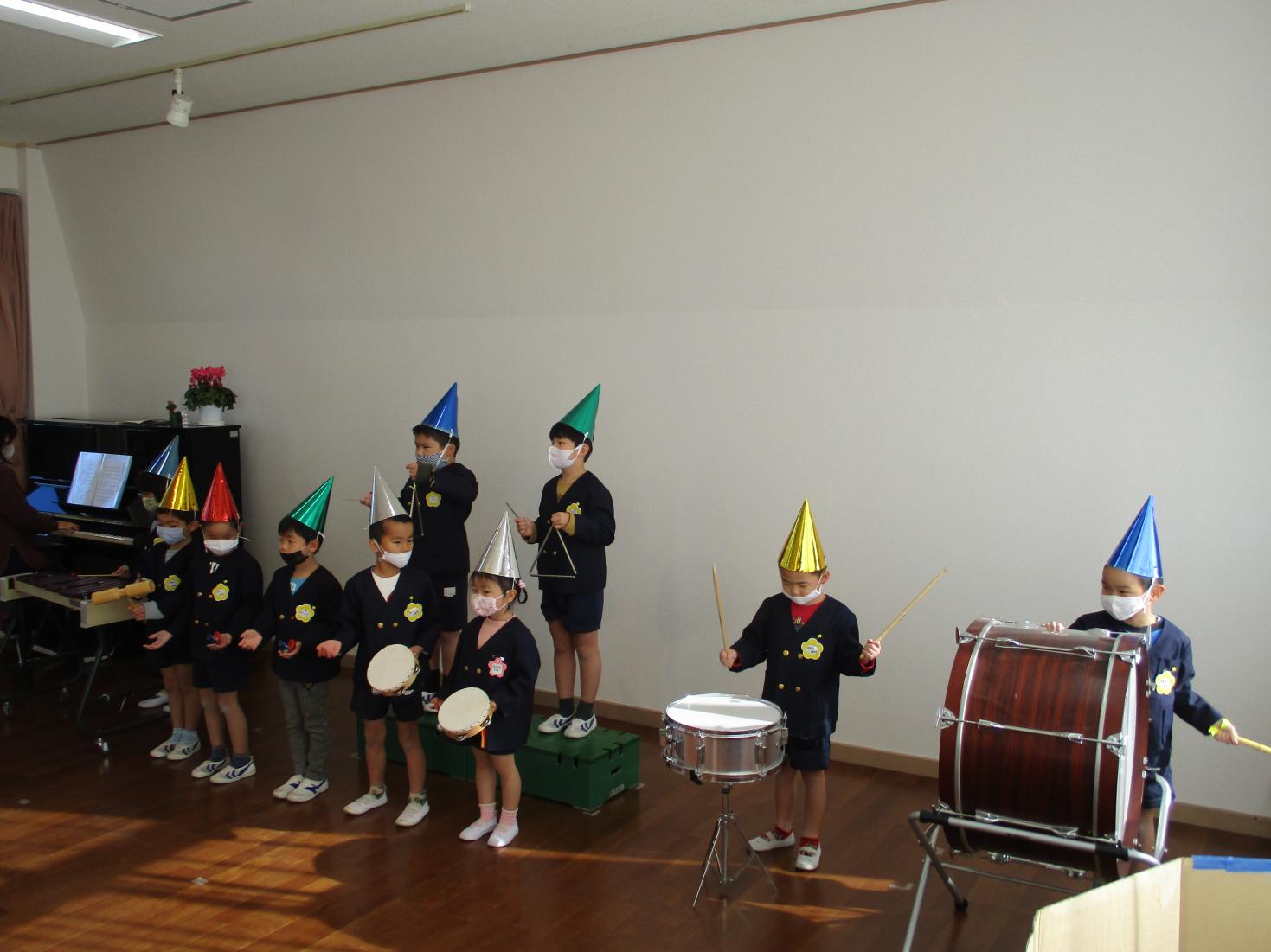 IMG_2401 IMG_2401