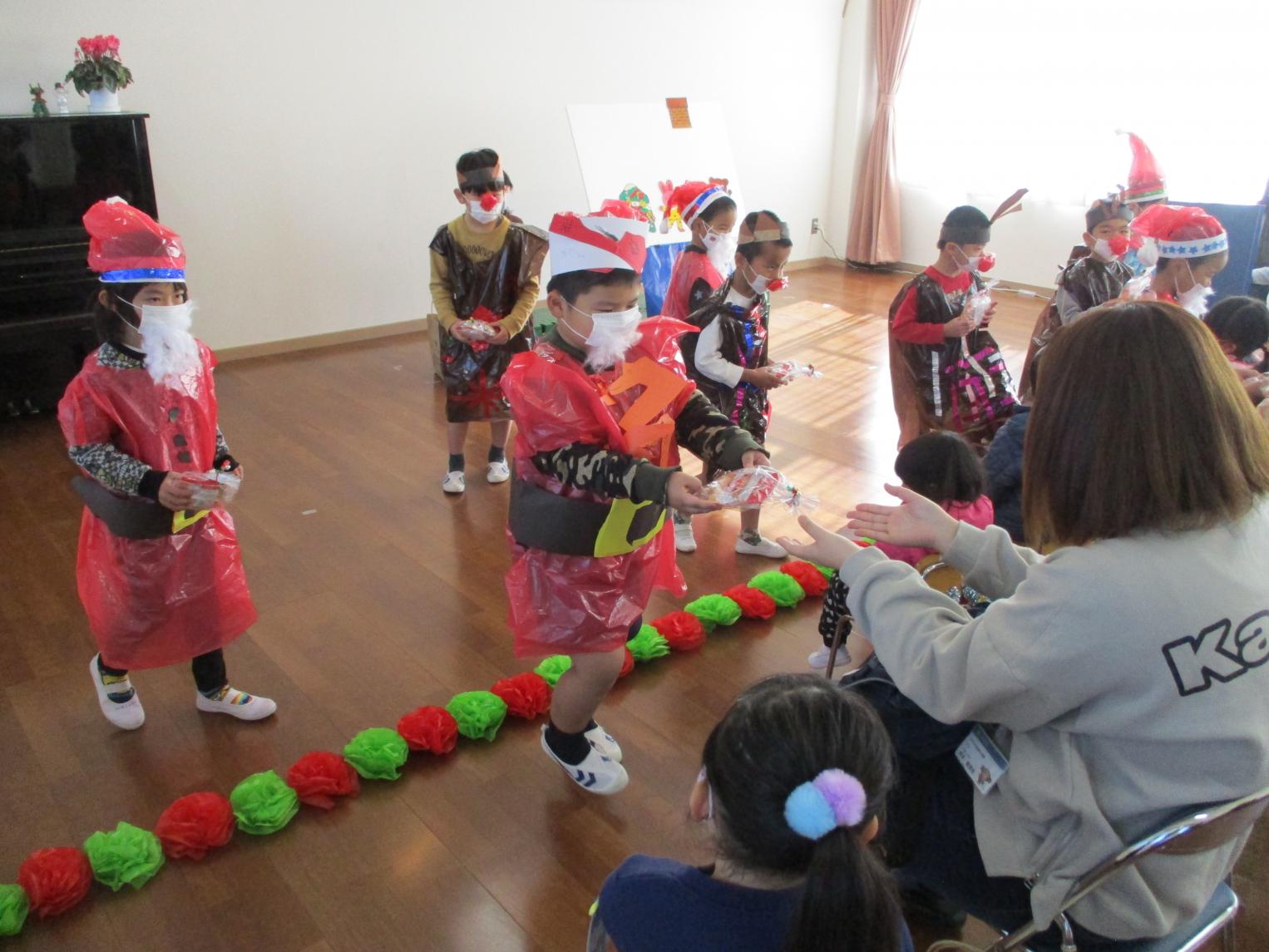 IMG_2419 IMG_2419