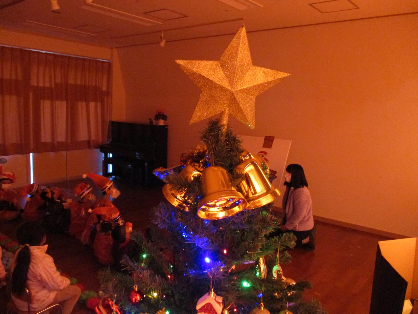 IMG_2427 IMG_2427
