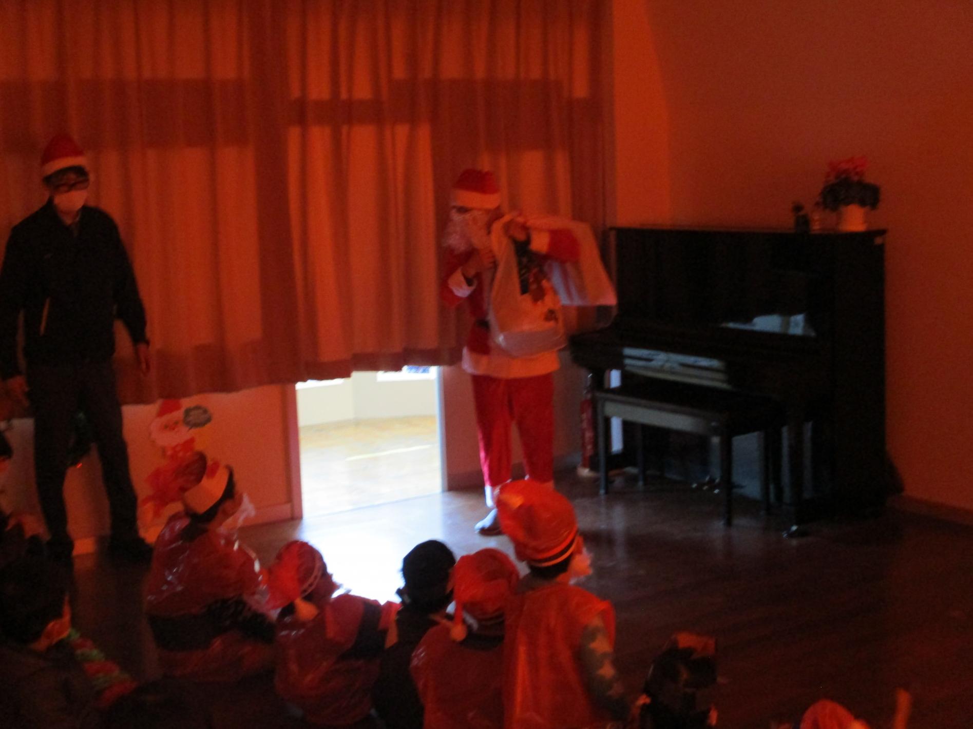 IMG_2431 IMG_2431