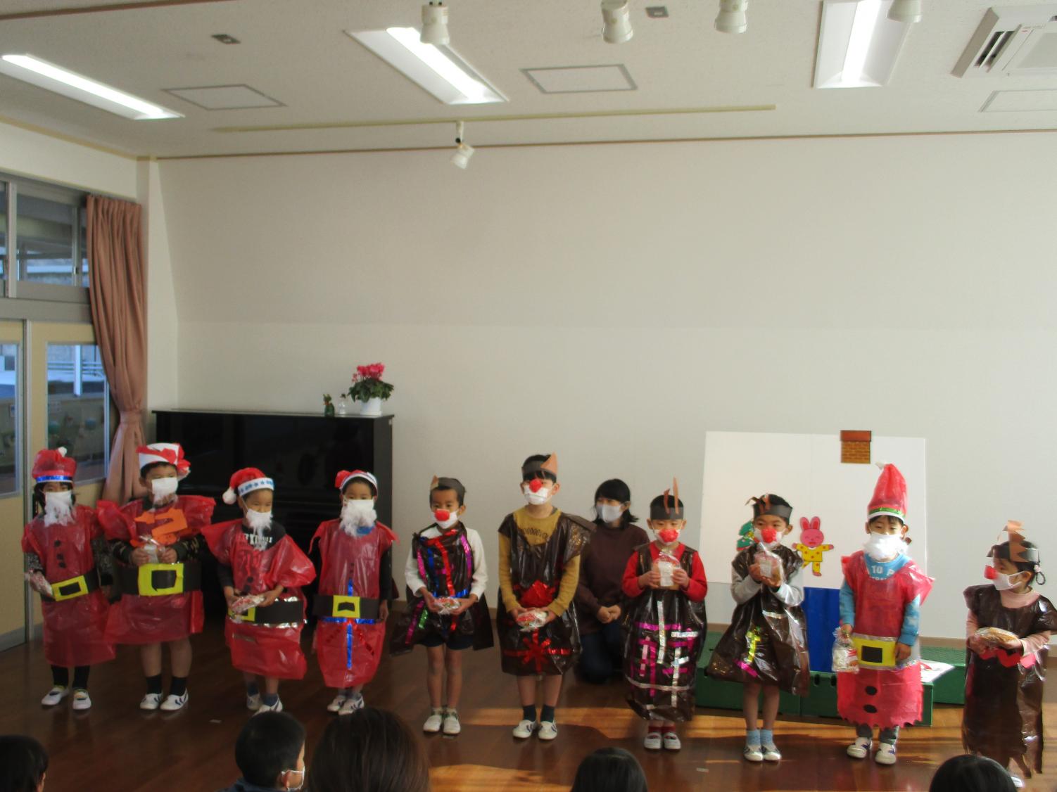 IMG_2418 IMG_2418