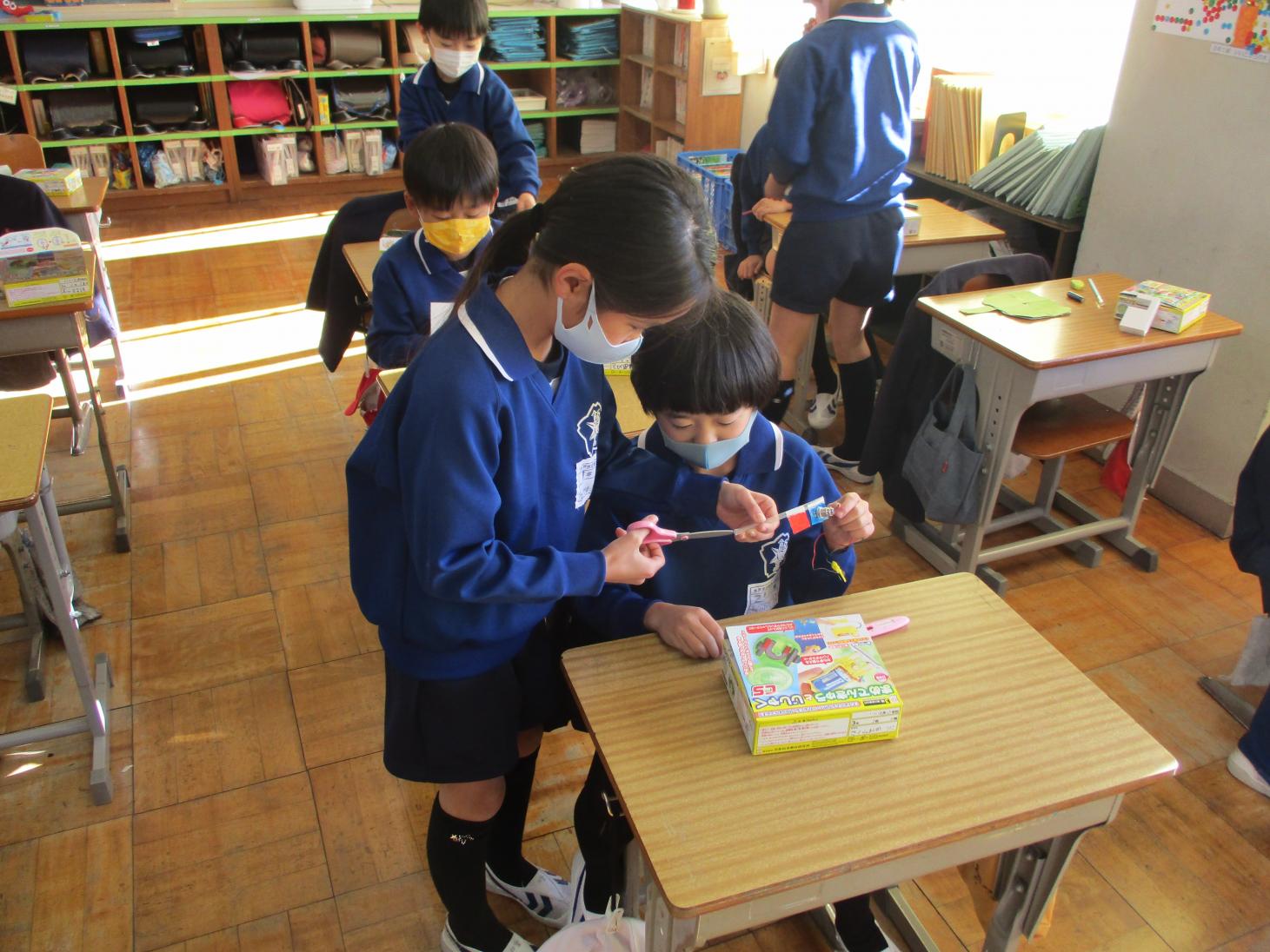 IMG_2448 IMG_2448