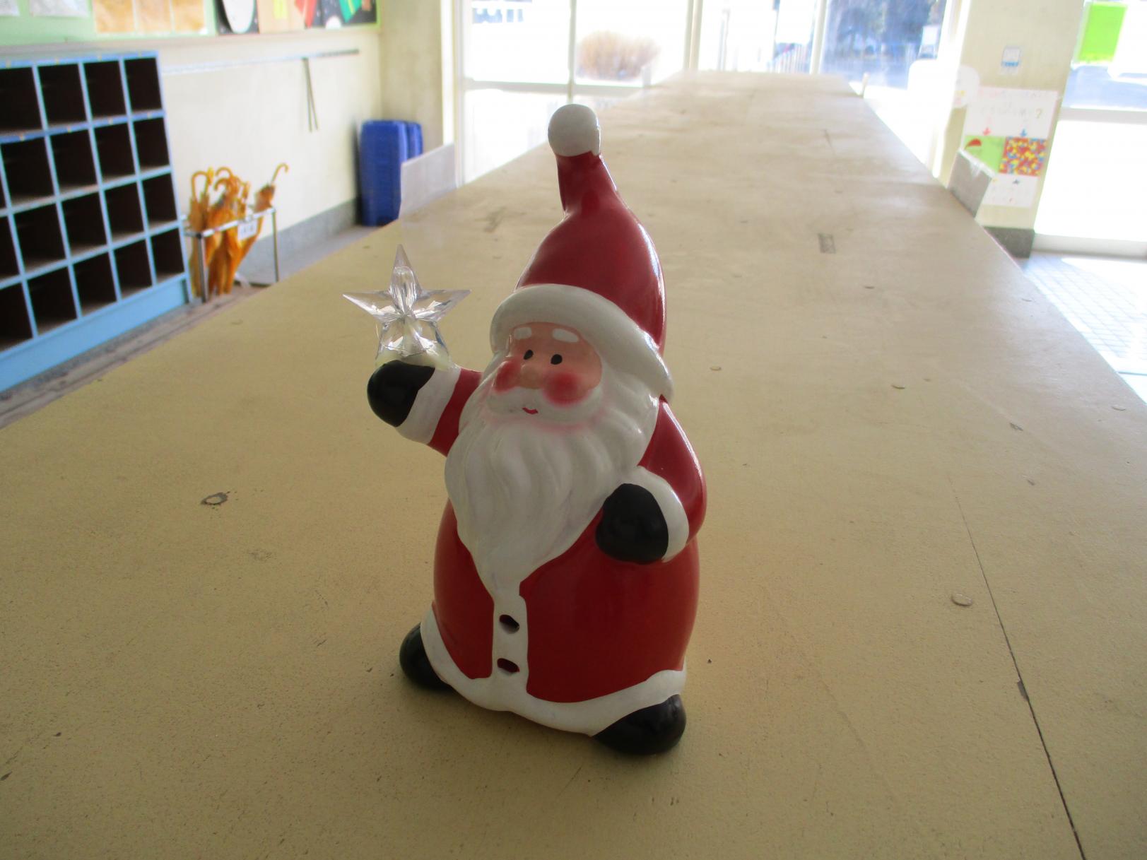 IMG_2545 IMG_2545