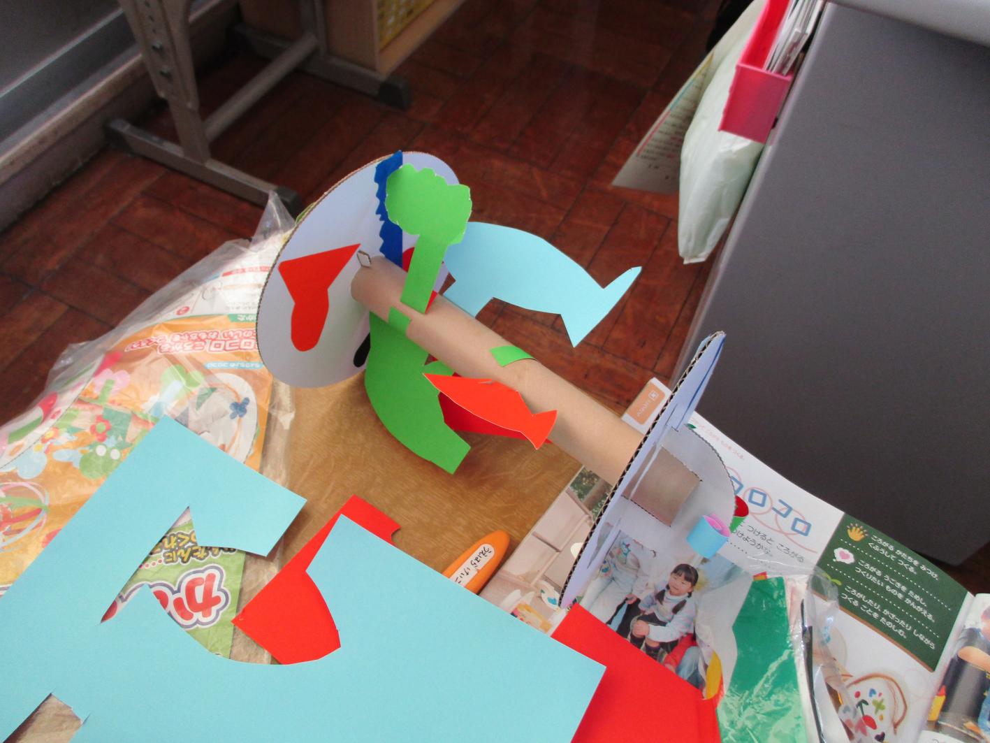 IMG_2728 IMG_2728