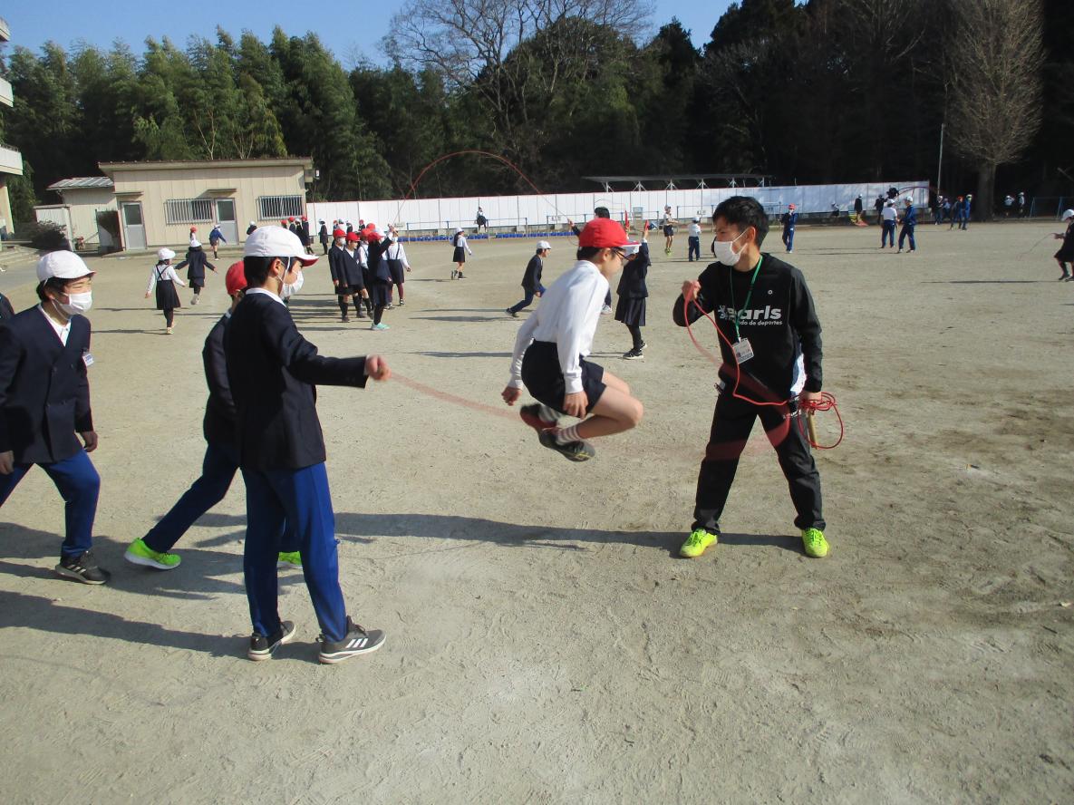 IMG_2785 IMG_2785