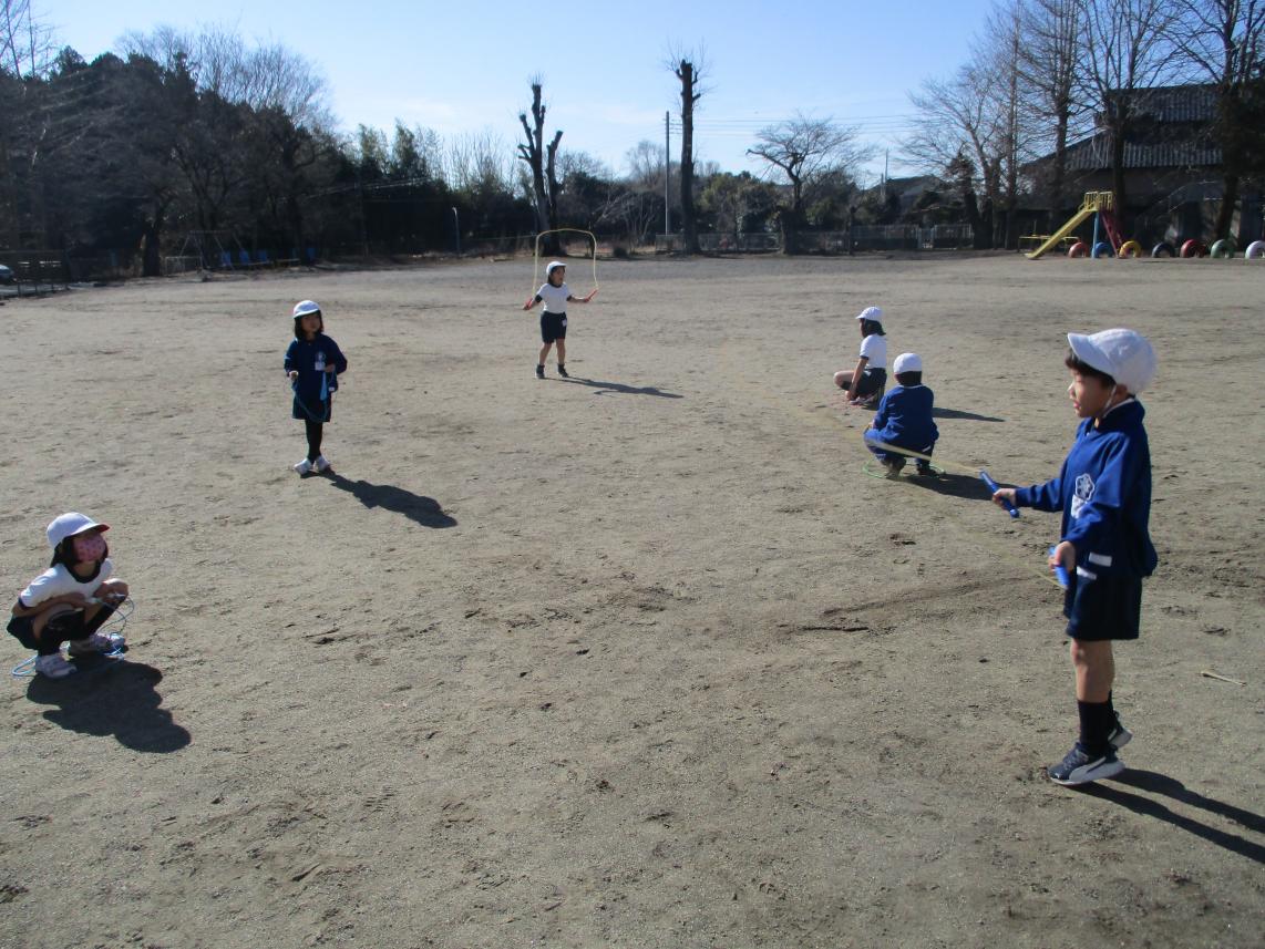 IMG_2820 IMG_2820