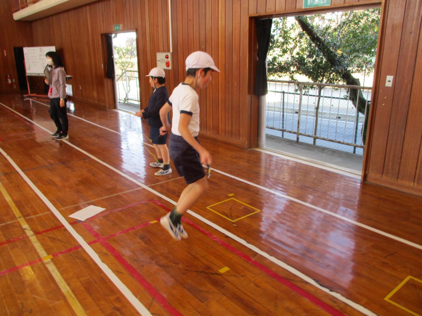 IMG_2860 IMG_2860